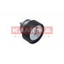 R0133 KAMOKA Натяжний ролик ремінь ГРМ