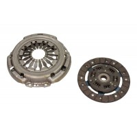 61-5233 MAXGEAR Комплект зчеплення