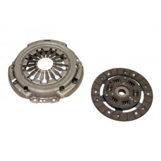 61-5233 MAXGEAR Комплект зчеплення