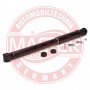 6001549248H-PCS-MS MASTER-SPORT GERMANY Амортизатор