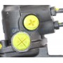 R23901NW MOTORHERZ Зубчатая рейка, Кермовий механізм