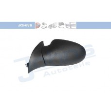 50 51 37-21 JOHNS Зовнішнє дзеркало