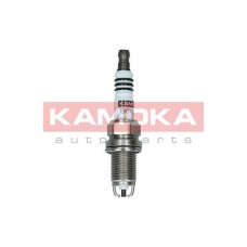 7100504 KAMOKA Свічка запалювання