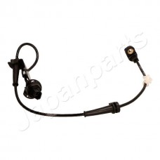 ABS-451 JAPANPARTS Датчик частота обертання колеса