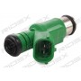 3905I0090 RIDEX Клапанна форсунка