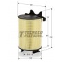 AR9800 TECNECO FILTERS Повітряний фільтр