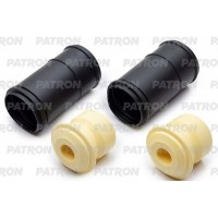 PPK10544 PATRON Пилозахисний комплект амортизатор