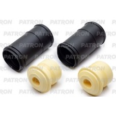 PPK10544 PATRON Пилозахисний комплект амортизатор