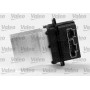 509355 VALEO Регулятор, Вентилятор салону