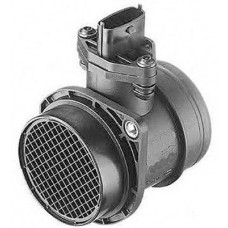 213719730019 MAGNETI MARELLI Розхідомір повітря