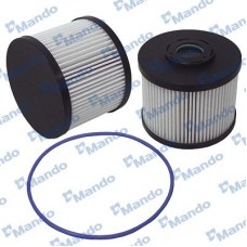 MMF035047 MANDO Паливний фільтр