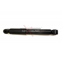 11-0079 MAXGEAR Амортизатор