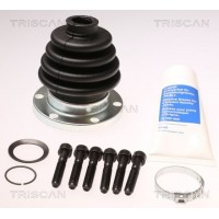8540 29905 TRISCAN Комплект пыльника, Привідний вал