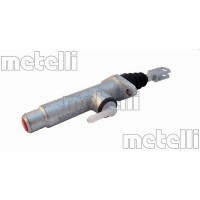 55-0025 METELLI Головний циліндр система зчеплення