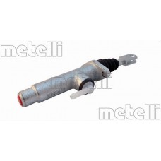 55-0025 METELLI Головний циліндр система зчеплення