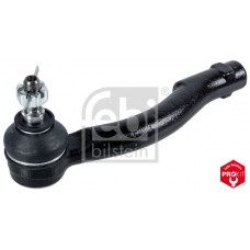 26927 FEBI BILSTEIN Наконечник поперечної кермової тяги