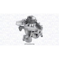 352316170924 MAGNETI MARELLI Водяний насос охолодження двигуна