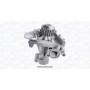 352316170924 MAGNETI MARELLI Водяний насос охолодження двигуна