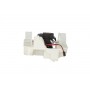 WG2160415 WILMINK GROUP Вентилятор салону