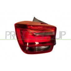 BM1234164 PRASCO Задній фонар