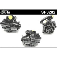 SP8282 ERA Benelux Гідравлічний насос кермове управління