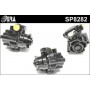 SP8282 ERA Benelux Гідравлічний насос кермове управління
