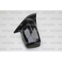 PMG2720M02 PATRON Зовнішнє дзеркало