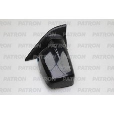 PMG2720M02 PATRON Зовнішнє дзеркало
