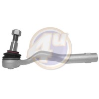 MR-A-01037 4u Наконечник поперечної кермової тяги