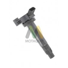 LVCL1176 MOTAQUIP Котушка запалювання