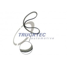 07.12.116 TRUCKTEC AUTOMOTIVE Зубчастий ремінь