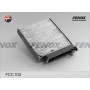 FCC102 FENOX Фільтр повітря у внутрішньому просторі