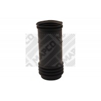 32904 MAPCO Захисний ковпак пиловик амортизатора