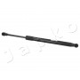 ZSJ01005 JAPKO Газова пружина кришка багажника