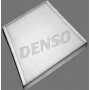 DCF144P DENSO Фільтр повітря у внутрішньому просторі