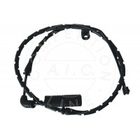 55242 AIC Сигналізатор зносу гальмівних колодок