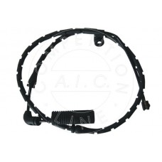 55242 AIC Сигналізатор зносу гальмівних колодок