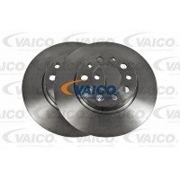 V24-40012 VAICO Гальмівний диск