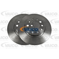 V24-40012 VAICO Гальмівний диск