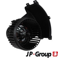 1126102200 JP GROUP Вентилятор салону
