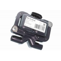 V30-70-0019 VEMO Котушка запалювання