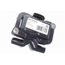 V30-70-0019 VEMO Котушка запалювання