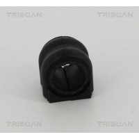 8500 43830 TRISCAN Втулка стабілізатора
