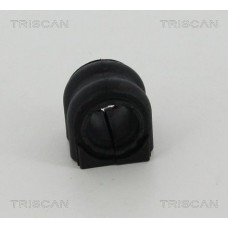 8500 43830 TRISCAN Втулка стабілізатора
