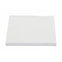 SC-9808 AMC Filter Фільтр повітря у внутрішньому просторі