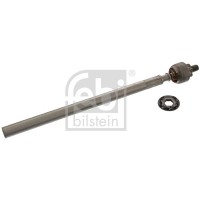 17766 FEBI BILSTEIN Осьовий шарнір рульова тяга