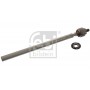 17766 FEBI BILSTEIN Осьовий шарнір рульова тяга