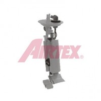 E7094M AIRTEX Елемент системи живлення