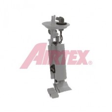 E7094M AIRTEX Елемент системи живлення