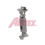 E7094M AIRTEX Елемент системи живлення